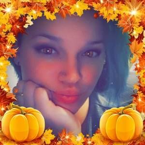 Meet your Posher, Marie